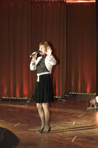 Gala 50 Jahre DJK Quettingen-250 (Small)